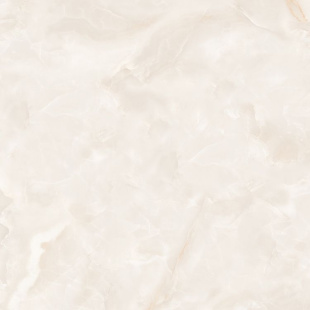 Керамогранит Laparet Generous Onyx Beige sugar lappato рект. (60х60х0,8) лаппатированный